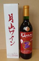 プレゼント写真