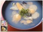 プレゼント写真