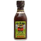 プレゼント写真