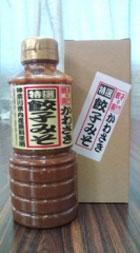 プレゼント写真