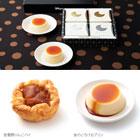プレゼント写真