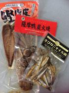 プレゼント写真