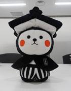 プレゼント写真