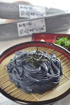 プレゼント写真