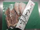 プレゼント写真