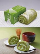プレゼント写真