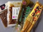 プレゼント写真