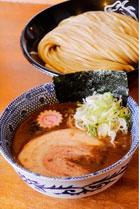 プレゼント写真