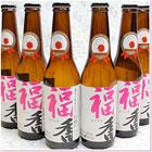 プレゼント写真