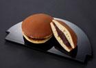 プレゼント写真