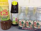 プレゼント写真