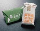 プレゼント写真
