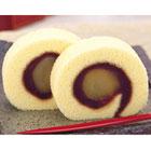 プレゼント写真