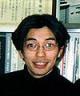 レポーター:加藤裕