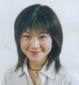 レポーター:飴田彩子