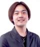 レポーター:西川さとり