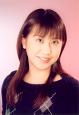 レポーター：西本亜裕子