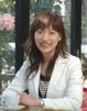 レポーター：織田 亜紀子