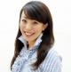 レポーター:山本博美