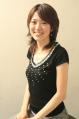 レポーター：中川真由美
