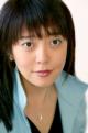 レポーター:鹿島田千帆