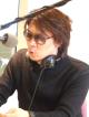 レポーター:DJ YUYA