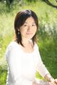 レポーター:柴田直子