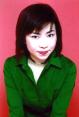 レポーター:小島友実