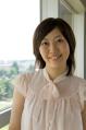 レポーター:田島 悠紀子