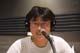 レポーター:井川達雄