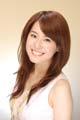 レポーター:井出 文恵