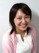 レポーター:小野 江里子