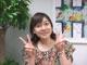 レポーター：木村 真珠美