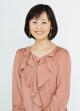 レポーター:小野寺 彰子