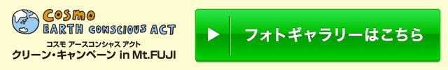 󥷥㥹 ꡼󡦥ڡ In MT FUJI  ե ꡼ 