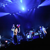 フォトギャラリー