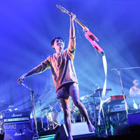 フォトギャラリー