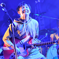 フォトギャラリー