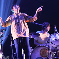 フォトギャラリー