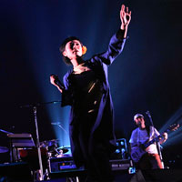 フォトギャラリー