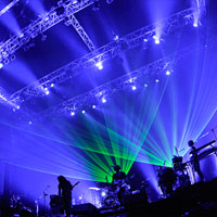 フォトギャラリー