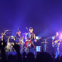 フォトギャラリー