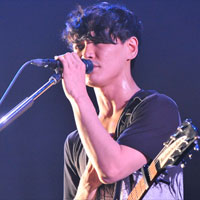 フォトギャラリー