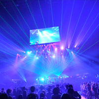 フォトギャラリー