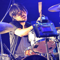 フォトギャラリー