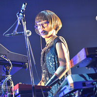 フォトギャラリー