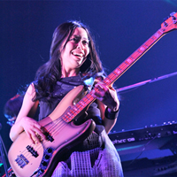 フォトギャラリー