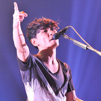 フォトギャラリー