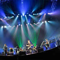 フォトギャラリー