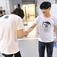 フォトギャラリー